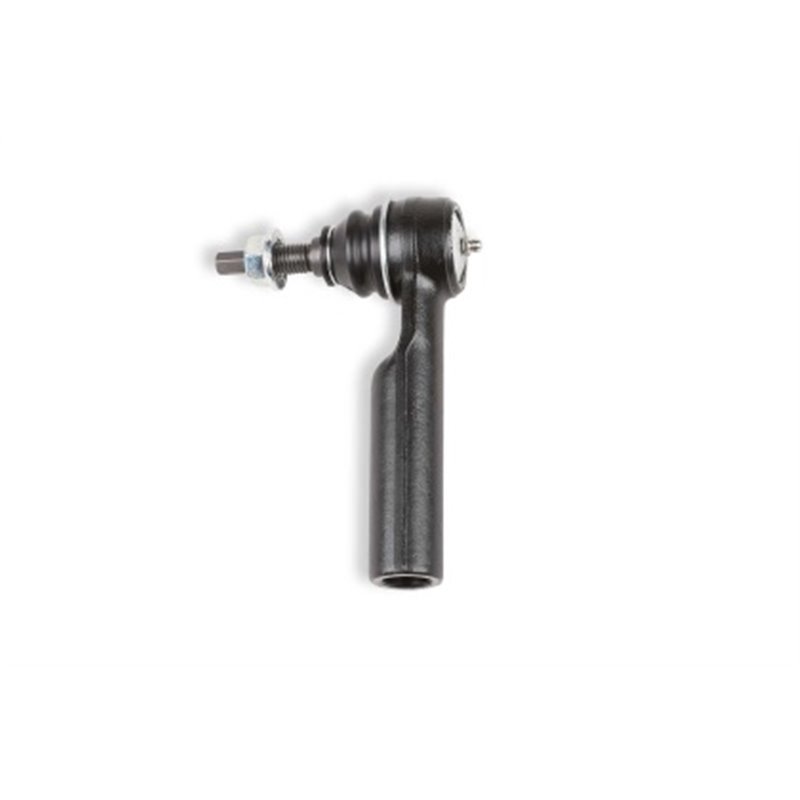 Fabtech | Tie Rod End - Silverado / Sierra 2500 HD / 3500 HD 6.0L / 6.6L 2011-2013