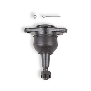 Fabtech | Ball Joint - Chevrolet / GMC 2014-2017