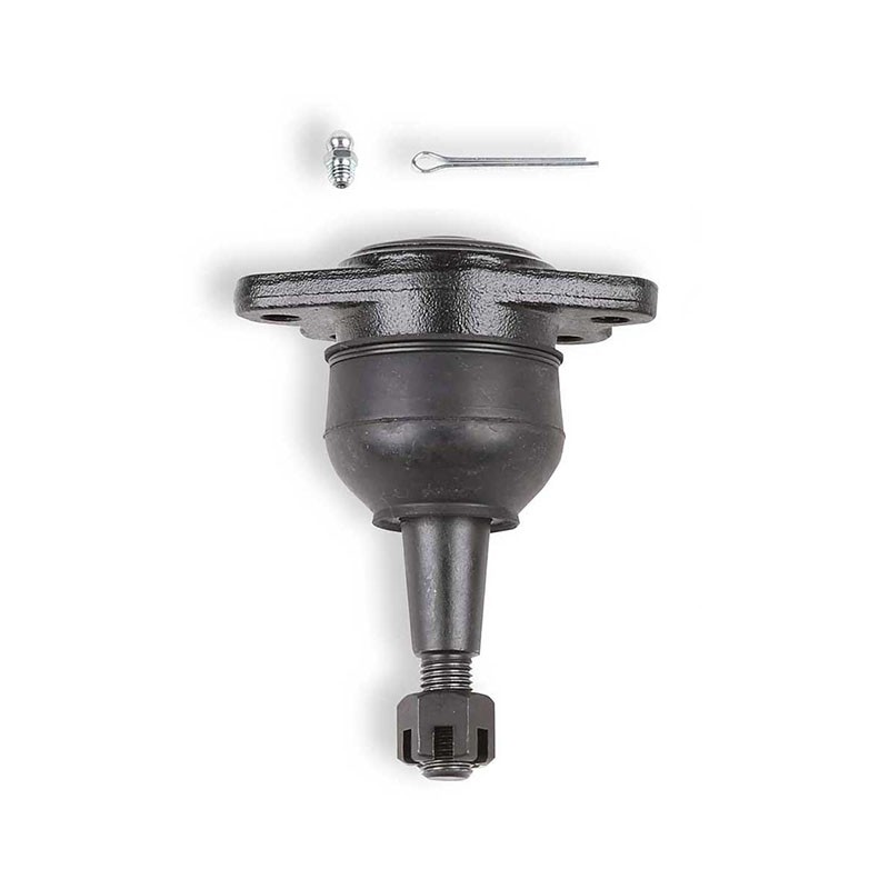 Fabtech | Ball Joint - Chevrolet / GMC 2014-2017