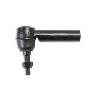 Fabtech | Tie Rod End - Silverado / Sierra 1500 / Limited 2019-2022
