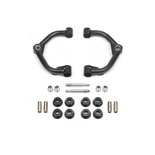 Fabtech | Control Arm Kit - Silverado / Sierra 2500 HD / 3500 HD 6.0L / 6.6L 2011-2019
