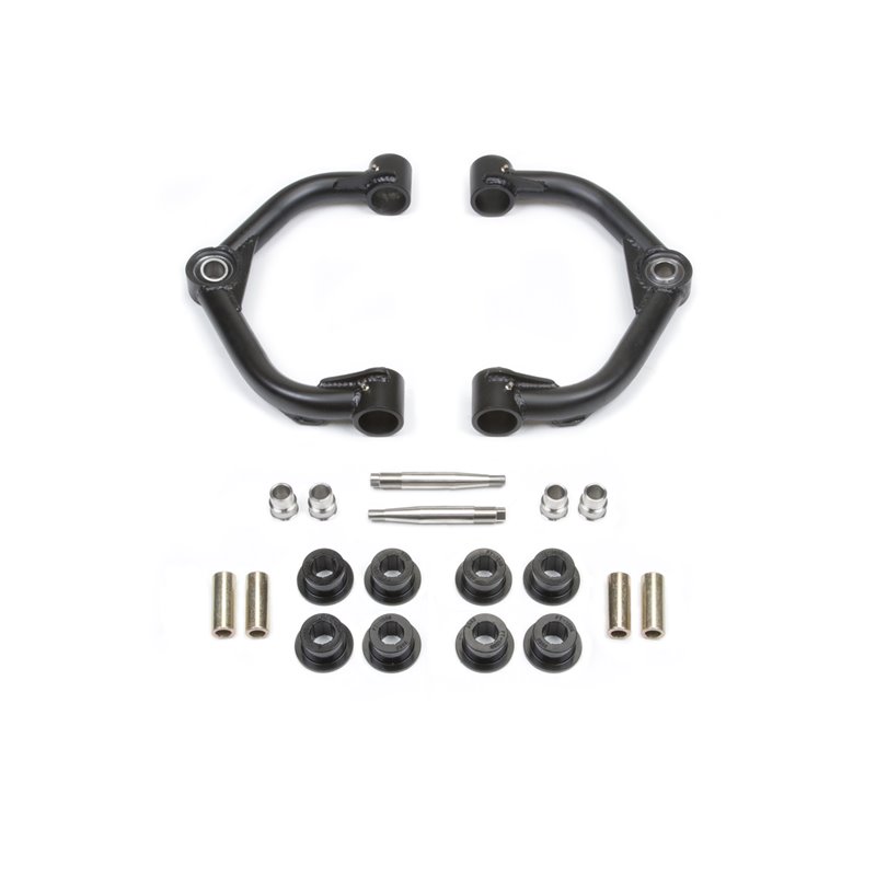Fabtech | Control Arm Kit - Silverado / Sierra 2500 HD / 3500 HD 6.0L / 6.6L 2011-2019