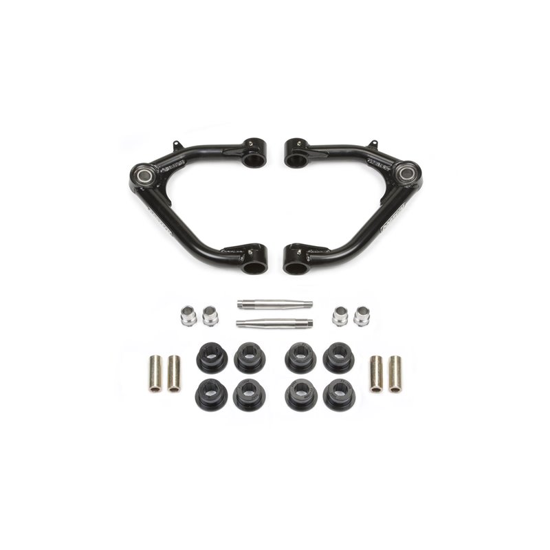 Fabtech | Control Arm Kit - Silverado / Sierra 1500 2007-2018