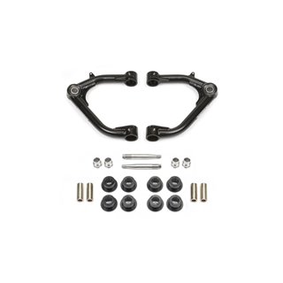 Fabtech | Control Arm Kit - Silverado / Sierra 1500 2014-2018