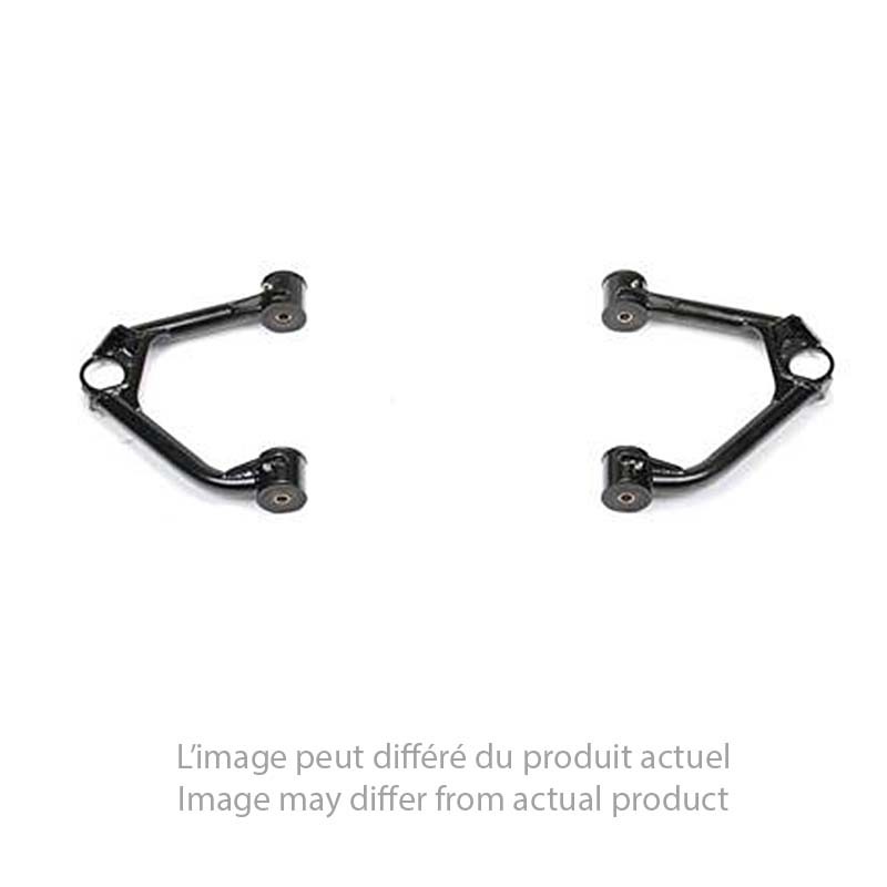 Fabtech | Control Arm - Silverado / Sierra 1500 / Limited 2019-2022