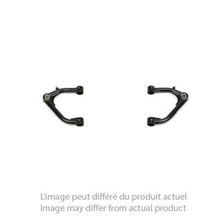 Fabtech | Control Arm Kit - Silverado / Sierra 1500 / Limited 2019-2022