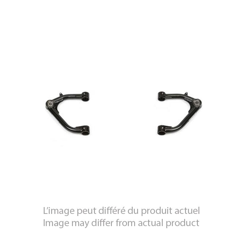 Fabtech | Control Arm Kit - Silverado / Sierra 1500 / Limited 2019-2022