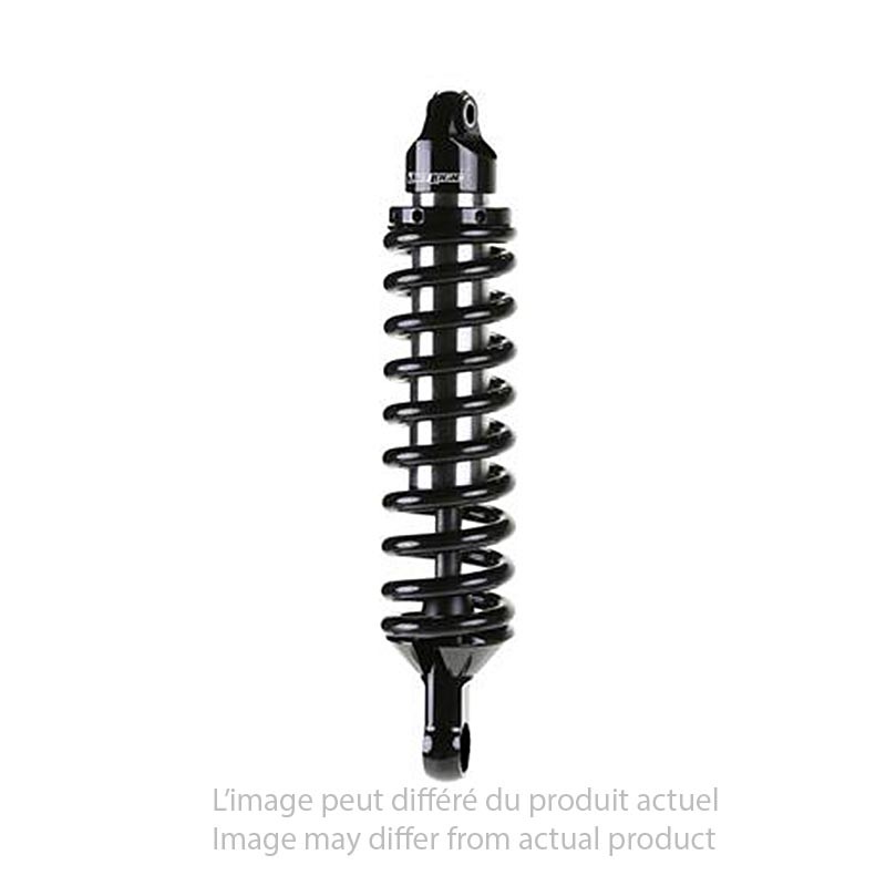 Fabtech | Coil Over Shock Absorber - Silverado / Sierra 1500 / Limited 2019-2022