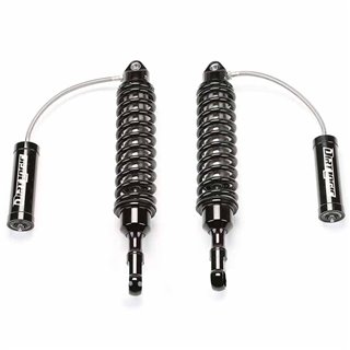 Fabtech | Coil Over Shock Absorber - Silverado / Sierra 1500 / Limited 2019-2022