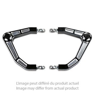 Fabtech | Upper Control Arm - Silverado / Sierra 1500 2019-2020