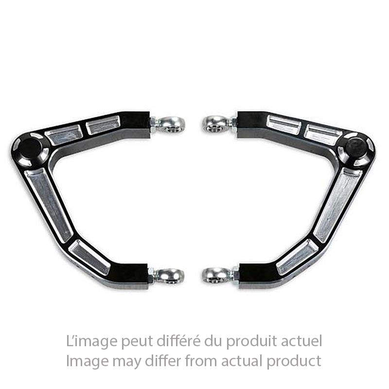 Fabtech | Upper Control Arm - Silverado / Sierra 1500 2019-2020