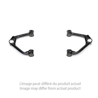 Fabtech | Upper Control Arm - Silverado / Sierra 1500 / Limited 2019-2022