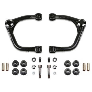 Fabtech | Control Arm Kit - Silverado / Sierra 1500 2019-2022