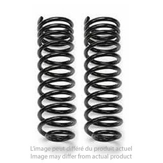 Fabtech | Coil Spring Set - F-250 / F-350 2005-2017