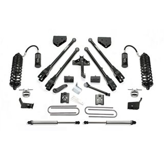 Fabtech | Suspension Block - F-250 / F-350 2008-2013