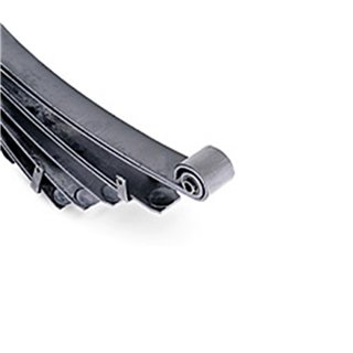 Fabtech | Leaf Spring - F-250 / F-350 2008