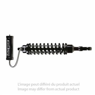 Fabtech | Coil Over Shock Absorber - F-150 2014