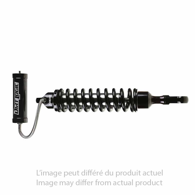 Fabtech | Control Arm Kit - F-150 2009-2013