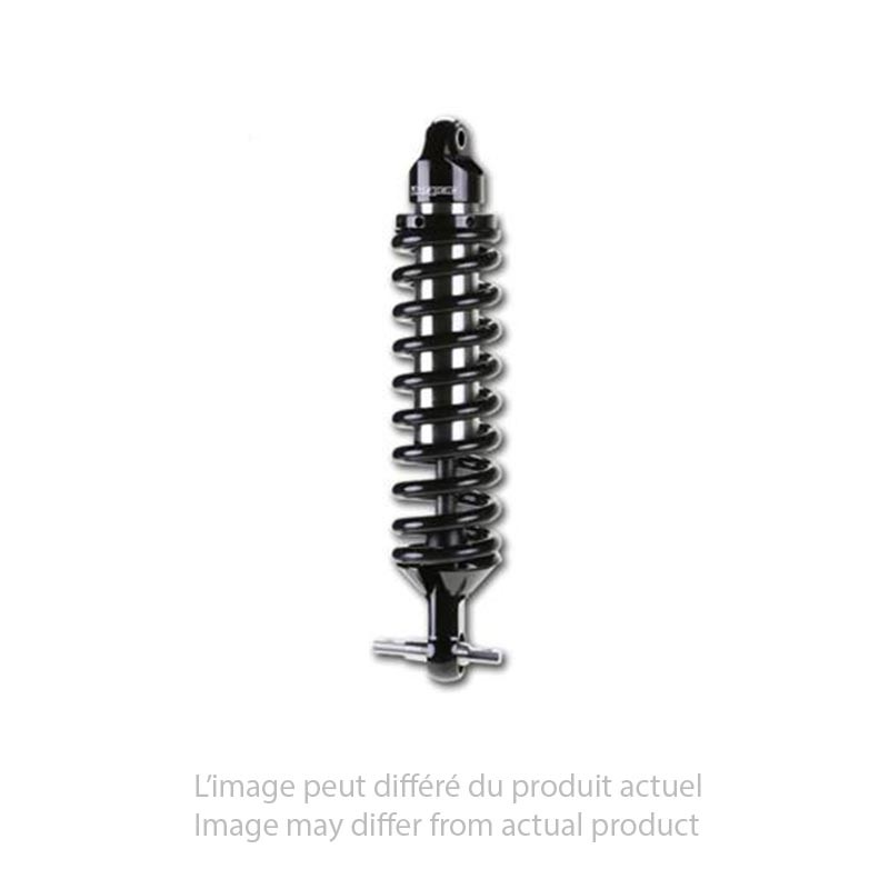 Fabtech | Coil Over Shock Absorber - F-150 2009-2013