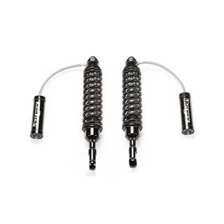 Fabtech | Coil Over Shock Absorber - F-150 2015-2021