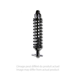 Fabtech | Coil Over Shock Absorber - F-150 2015-2020
