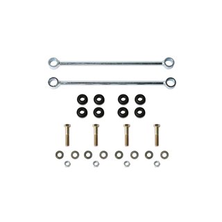 Fabtech | Sway Bar Assembly - F-250 / F-350 2020-2021