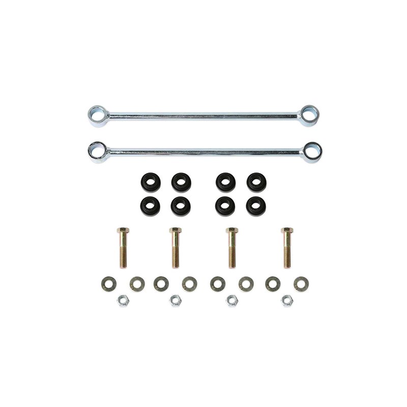 Fabtech | Sway Bar Assembly - F-250 / F-350 2020-2021
