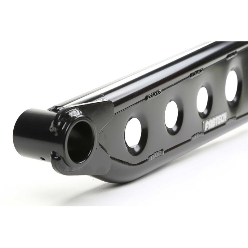 Fabtech | Lift Kit-Suspension w/Shock - F-250 / F-350 2005-2020