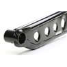 Fabtech | Lift Kit-Suspension w/Shock - F-250 / F-350 2005-2020