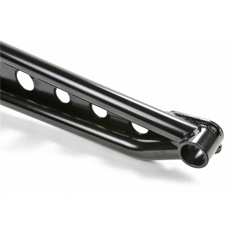 Fabtech | Lift Kit-Suspension w/Shock - F-250 / F-350 2005-2020