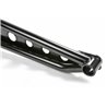 Fabtech | Lift Kit-Suspension w/Shock - F-250 / F-350 2005-2020