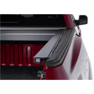 Roll-N-Lock | M-Series Tonneau Cover - F-150 2015-2020