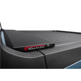 Roll-N-Lock | M-Series Tonneau Cover - Maverick 2.0T / 2.5L 2022-2025