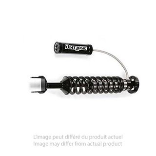 Fabtech | Coil Over Shock Absorber - Ram 1500 2019-2021