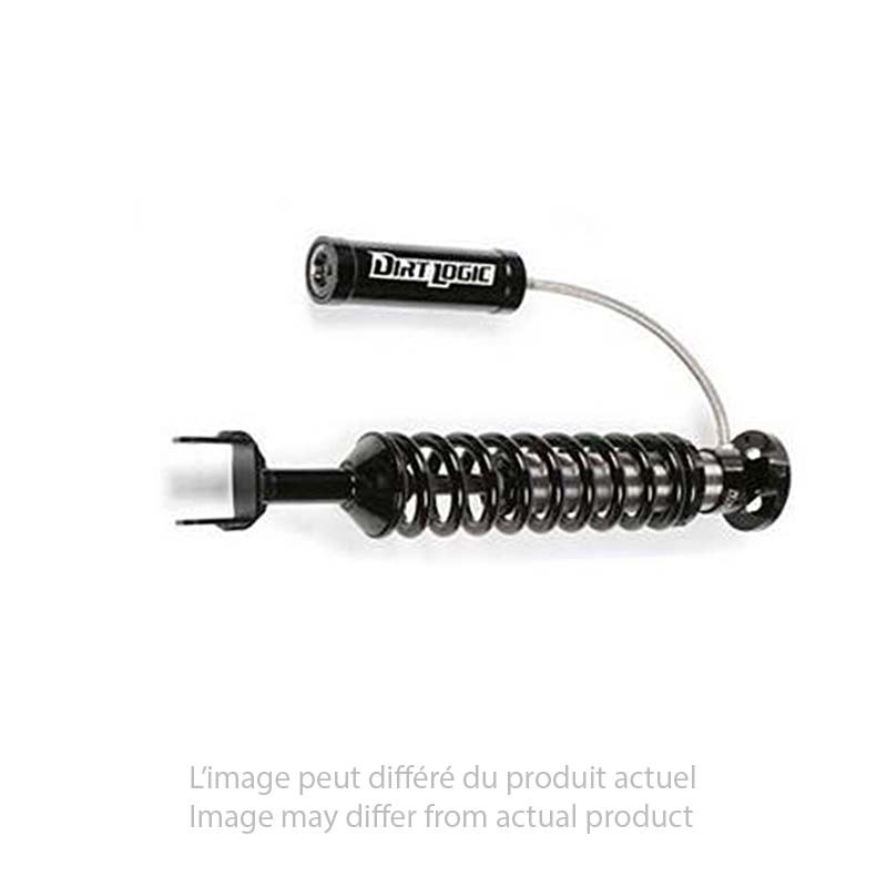 Fabtech | Coil Over Shock Absorber - Ram 1500 2019-2021
