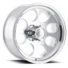 ION Wheels | 171 PO 17x9.0 ET0 - Polished
