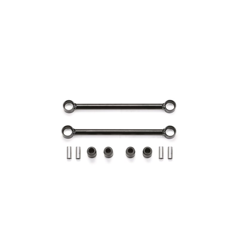 Fabtech | Sway Bar Link - Wrangler (JK) 3.6L / 3.8L 2007-2018