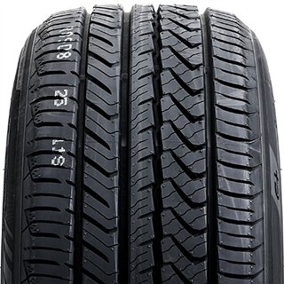 Yokohama | ADVAN Sport EV 235/35R20 92Y XL - 4 Seasons