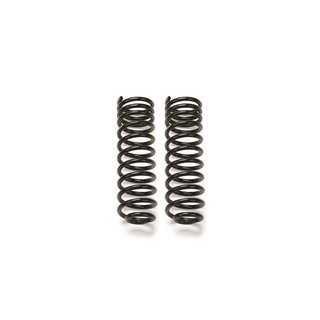 Fabtech | Coil Spring Set - Wrangler (JK) 3.6L / 3.8L 2007-2018