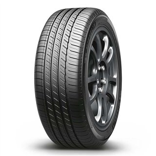 Michelin | Primacy Tour A/S 245/40R19 94V ZP - 4 Seasons