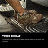 Husky Liners | Weatherbeater Front & 2nd Seat Floor Liners - Hornet 1.3T / 2.0T 2023-2024