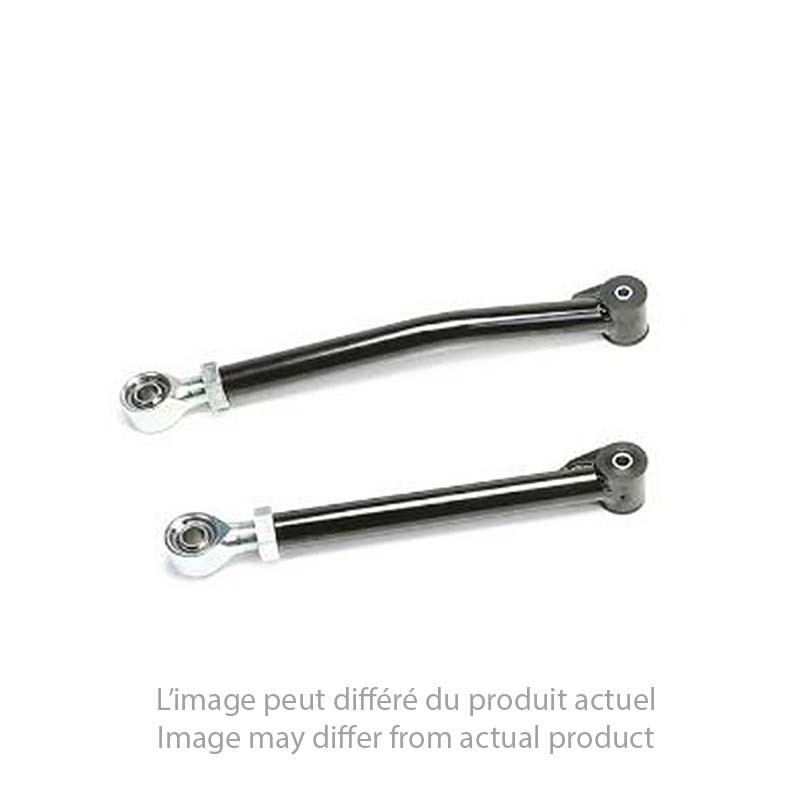 Fabtech | Suspension Link Arm Kit - Gladiator 3.0L / 3.6L 2020-2022