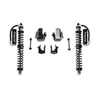 Fabtech | Coil Over Shock Absorber - Gladiator 3.6L 2020