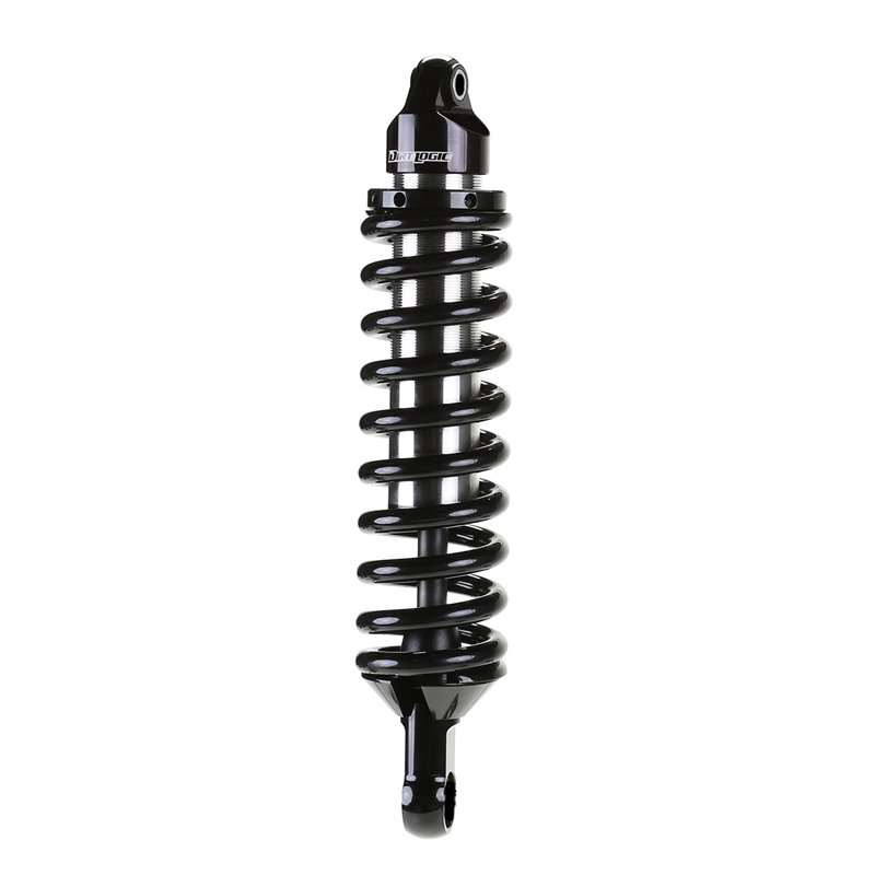 Fabtech | Coil Over Shock Absorber - Tundra 3.4L / 4.0L / 4.7L 2000-2006
