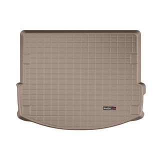 WeatherTech | Cargo Liner - Discovery Sport 2.0T 2020-2024