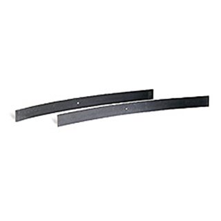 Fabtech | Add A Leaf - Tacoma 2.7L / 3.5L / 4.0L 2005-2021