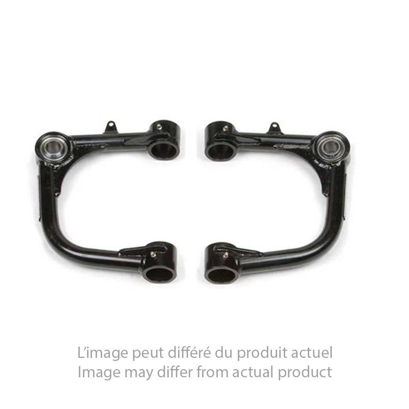 Fabtech | Control Arm Kit - 4Runner 2.7L / 4.0L 2010-2020