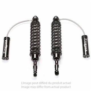 Fabtech | Coil Over Shock Absorber - 4Runner 2.7L / 4.0L 2010-2020