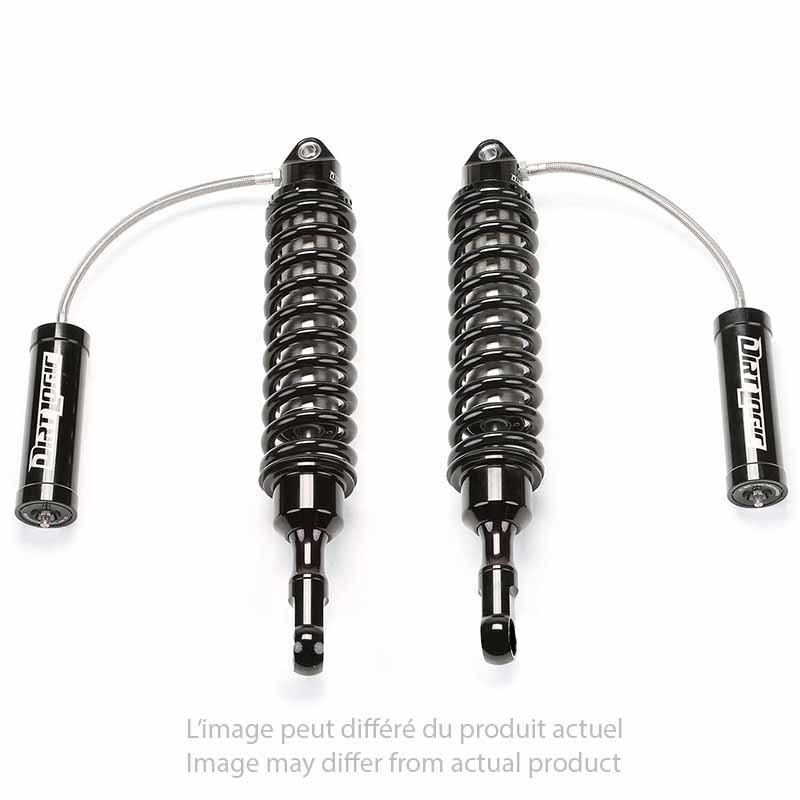 Fabtech | Coil Over Shock Absorber - 4Runner 2.7L / 4.0L 2010-2020