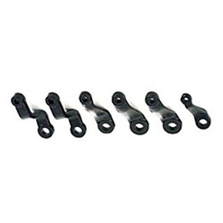 Fabtech | Pitman Arm - F-150 / Heritage / F-250 / F-350 2000-2004
